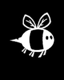Banner Icon
