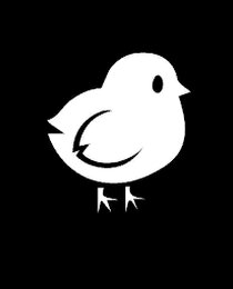 Banner Icon