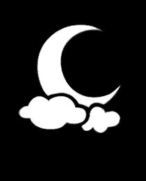 Banner Icon