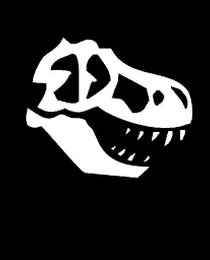 Banner Icon