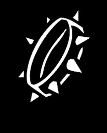Banner Icon