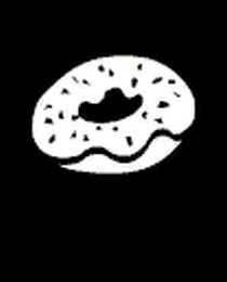Banner Icon