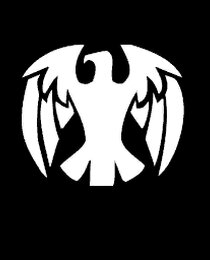 Banner Icon