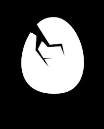 Banner Icon