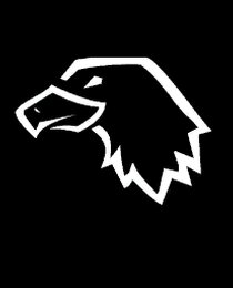 Banner Icon