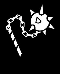Banner Icon