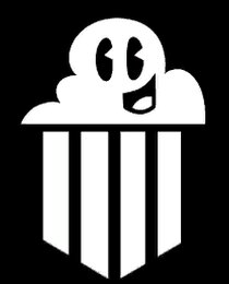 Banner Icon