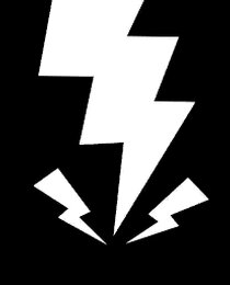 Banner Icon