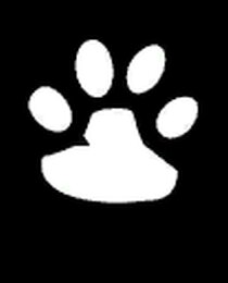 Banner Icon