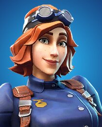Airheart