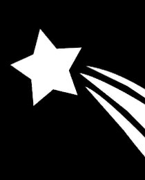 Banner Icon