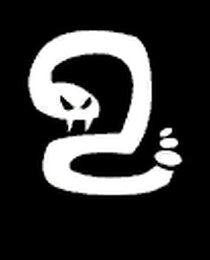 Banner Icon