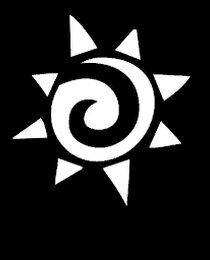 Banner Icon