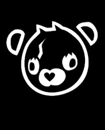 Banner Icon