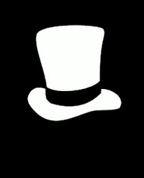 Banner Icon