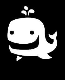 Banner Icon