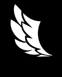 Banner Icon