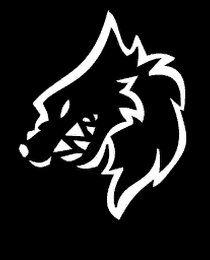 Banner Icon