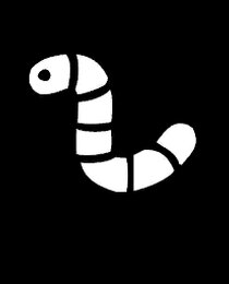Banner Icon