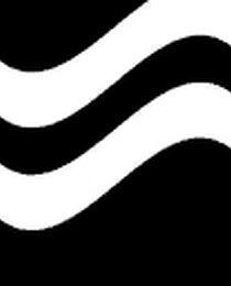 Banner Icon