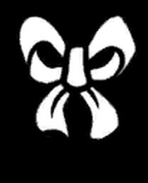 Banner Icon