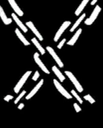 Banner Icon