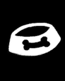 Banner Icon