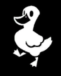 Banner Icon