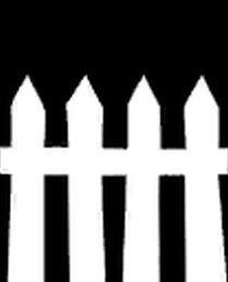 Banner Icon