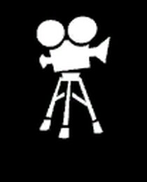 Banner Icon