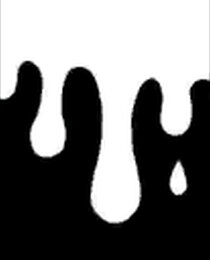 Banner Icon