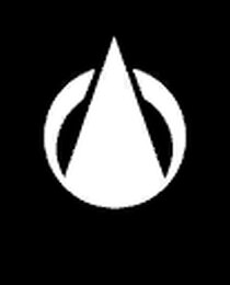 Banner Icon