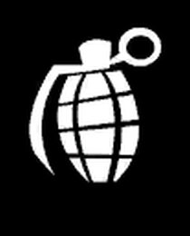 Banner Icon