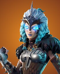 Valkyrie
