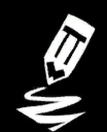 Banner Icon