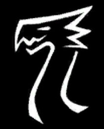 Banner Icon
