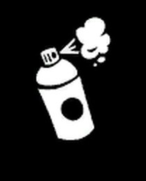 Banner Icon