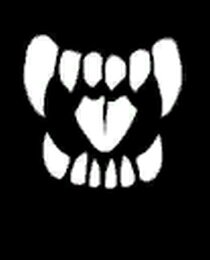 Banner Icon