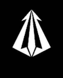 Banner Icon