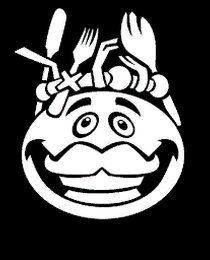 Banner Icon