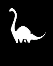 Banner Icon
