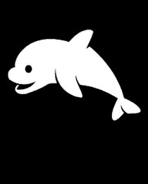 Banner Icon