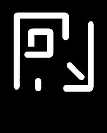 Banner Icon