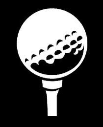 Banner Icon