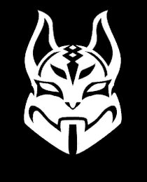 Banner Icon