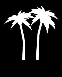 Banner Icon