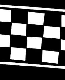 Banner Icon