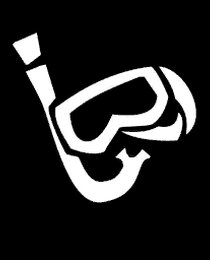Banner Icon