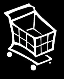 Banner Icon