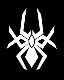 Banner Icon